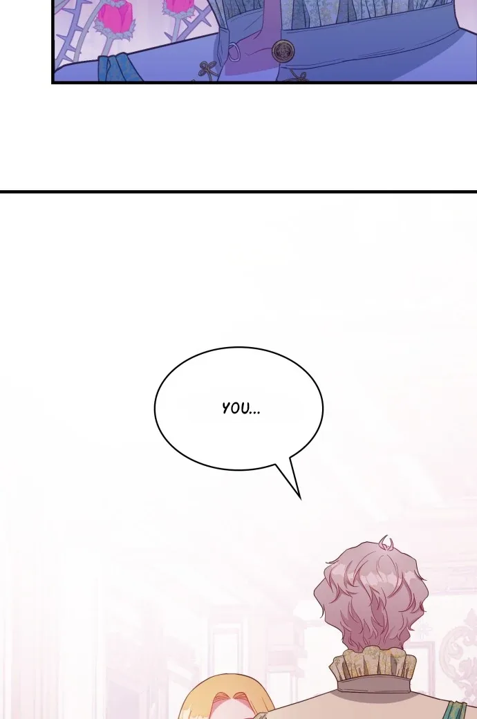 108 Women Chapter 13 page 56