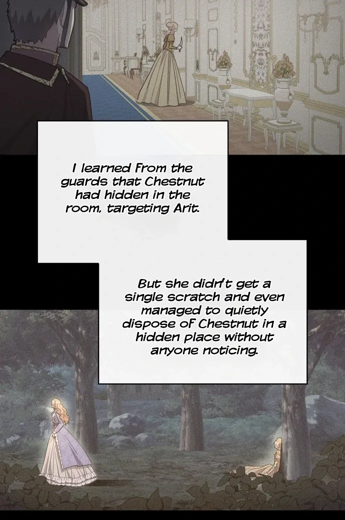 108 Women Chapter 15 page 55