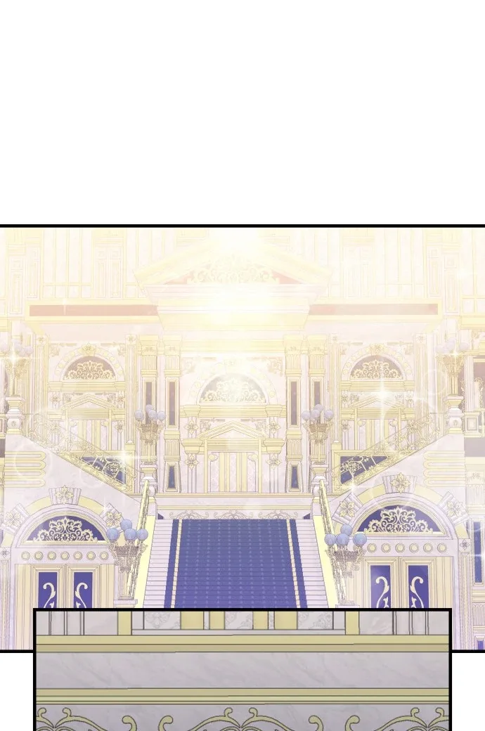108 Women Chapter 15 page 60