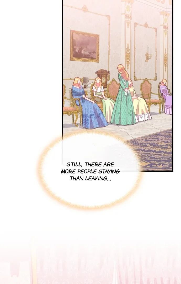 108 Women Chapter 11 page 35
