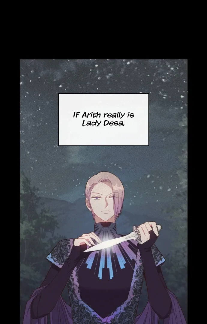 108 Women Chapter 15 page 56