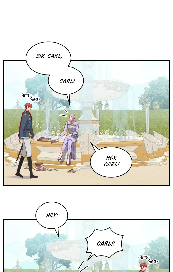 108 Women Chapter 11 page 43