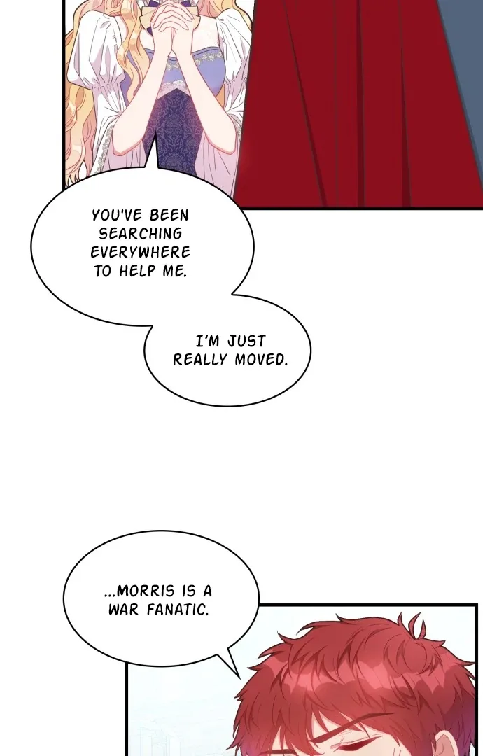 108 Women Chapter 16 page 48