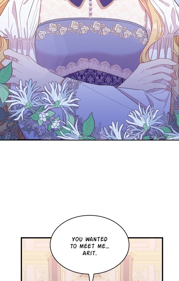 108 Women Chapter 15 page 62