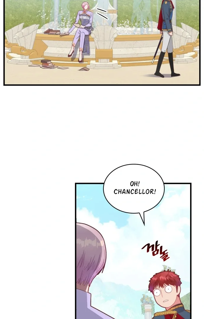 108 Women Chapter 11 page 44