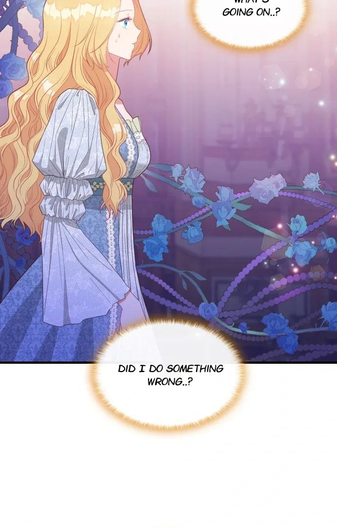 108 Women Chapter 13 page 59