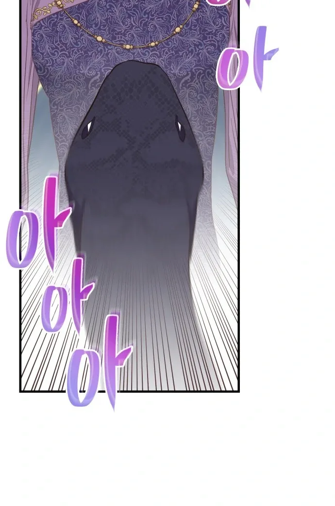 108 Women Chapter 15 page 67