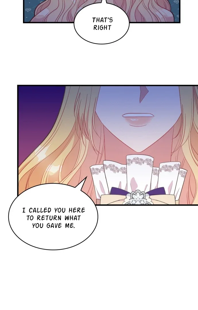 108 Women Chapter 15 page 64