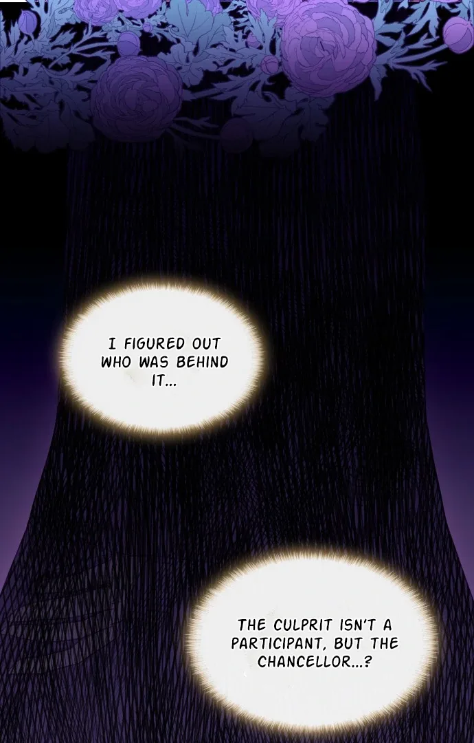 108 Women Chapter 14 page 57
