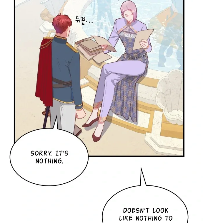 108 Women Chapter 11 page 46