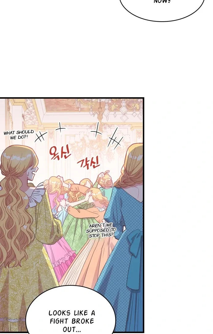 108 Women Chapter 12 page 28