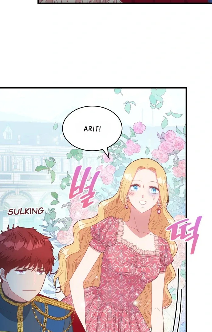 108 Women Chapter 13 page 64