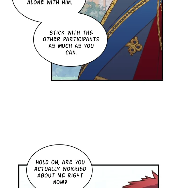 108 Women Chapter 16 page 52