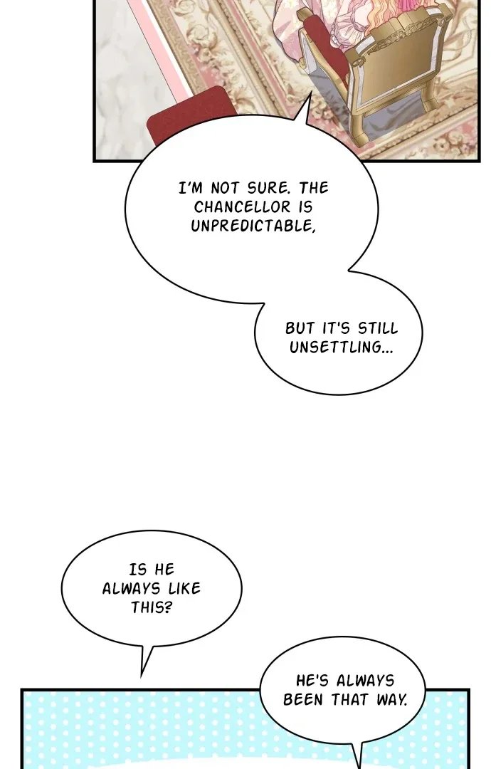 108 Women Chapter 14 page 63