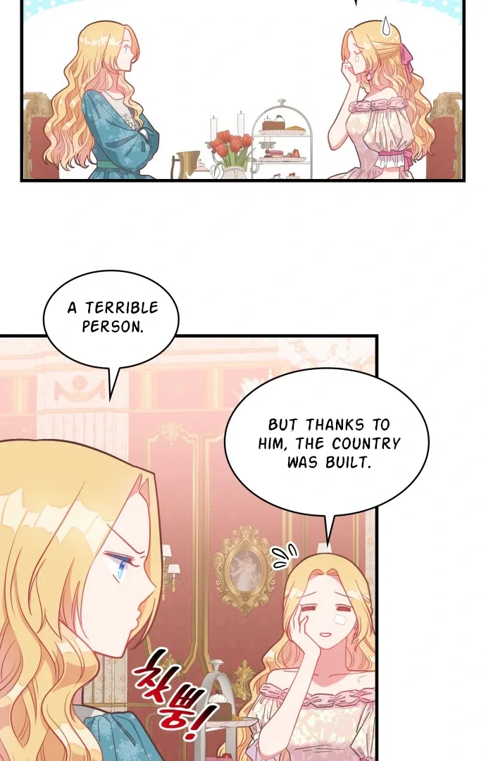108 Women Chapter 14 page 64