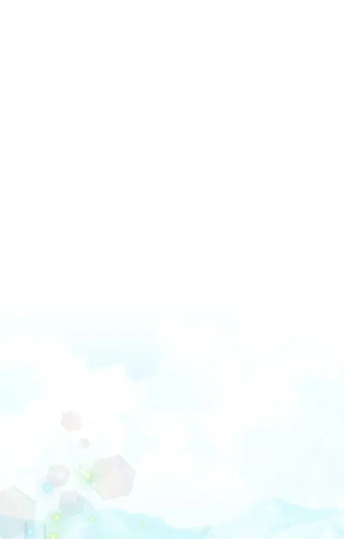 108 Women Chapter 12 page 32