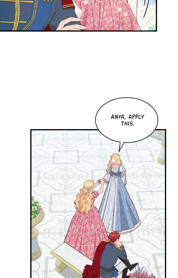 108 Women Chapter 13 page 65