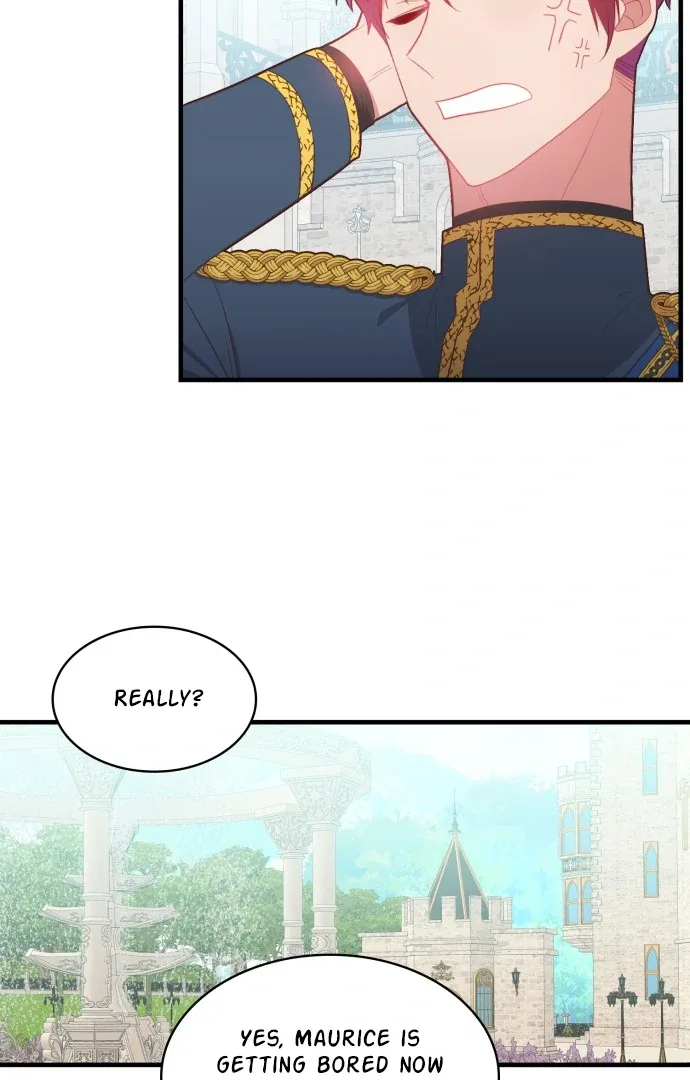 108 Women Chapter 16 page 49