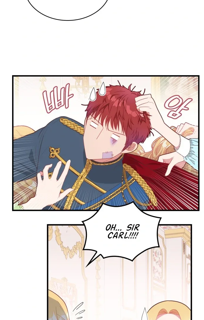 108 Women Chapter 12 page 29