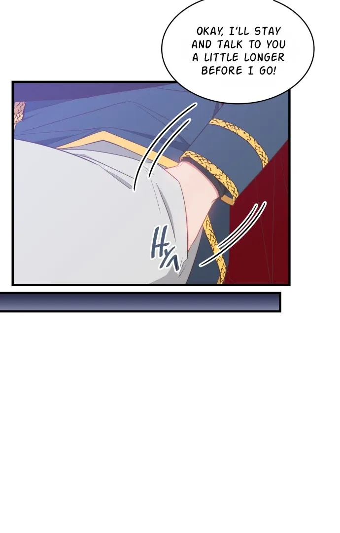 108 Women Chapter 13 page 72