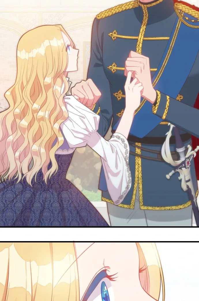 108 Women Chapter 16 page 59