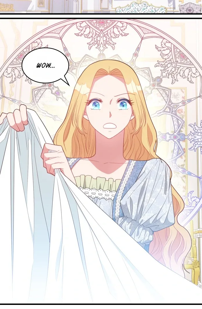 108 Women Chapter 13 page 74