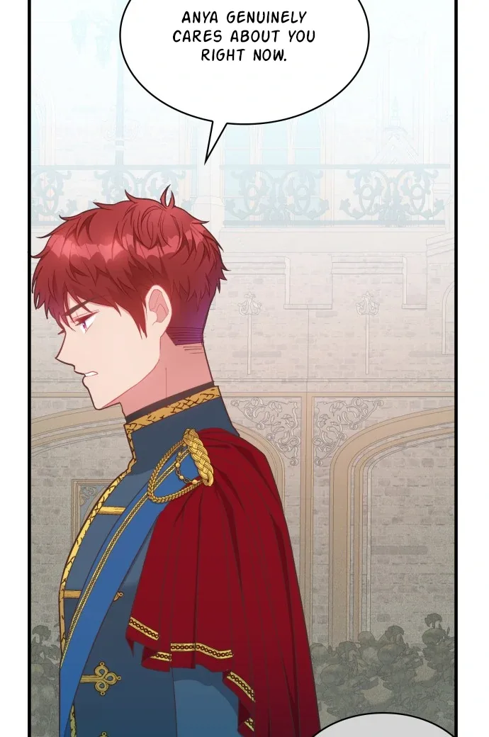 108 Women Chapter 16 page 64