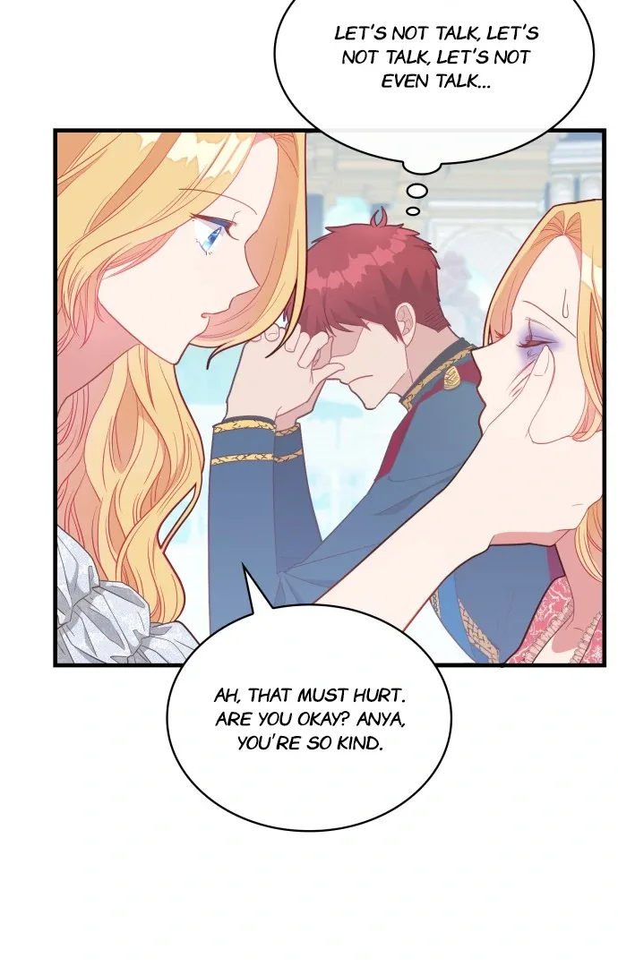 108 Women Chapter 12 page 40