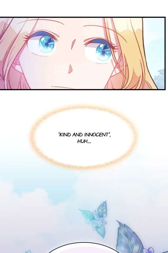108 Women Chapter 16 page 70
