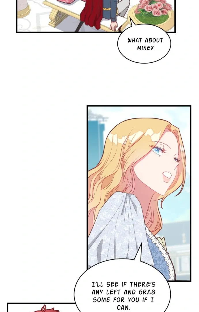 108 Women Chapter 12 page 44