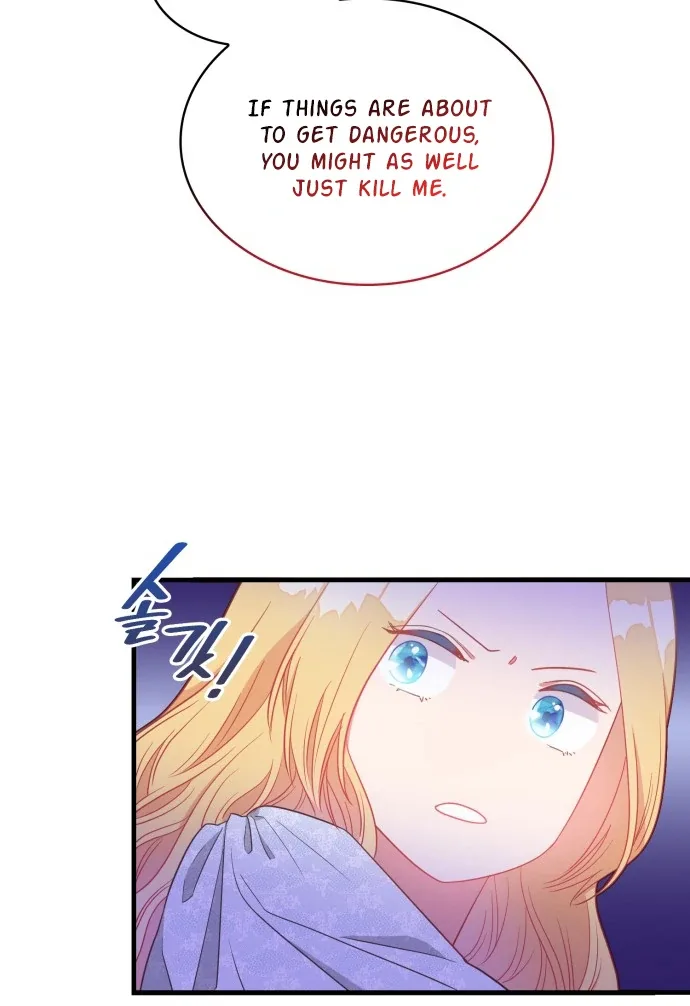 108 Women Chapter 11 page 74
