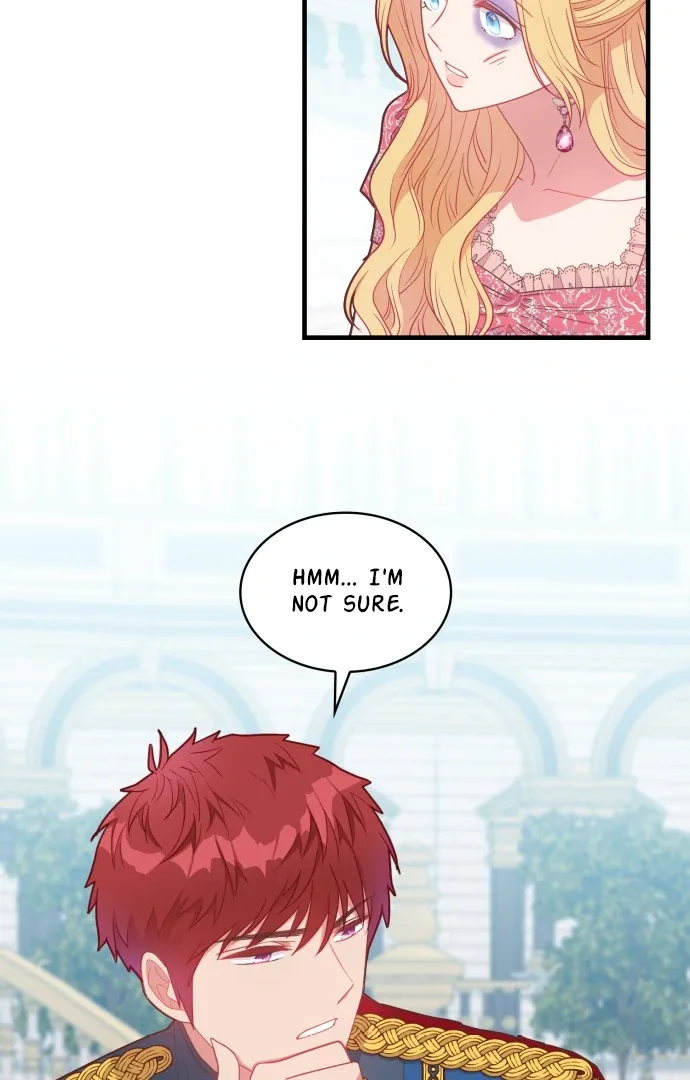 108 Women Chapter 12 page 51