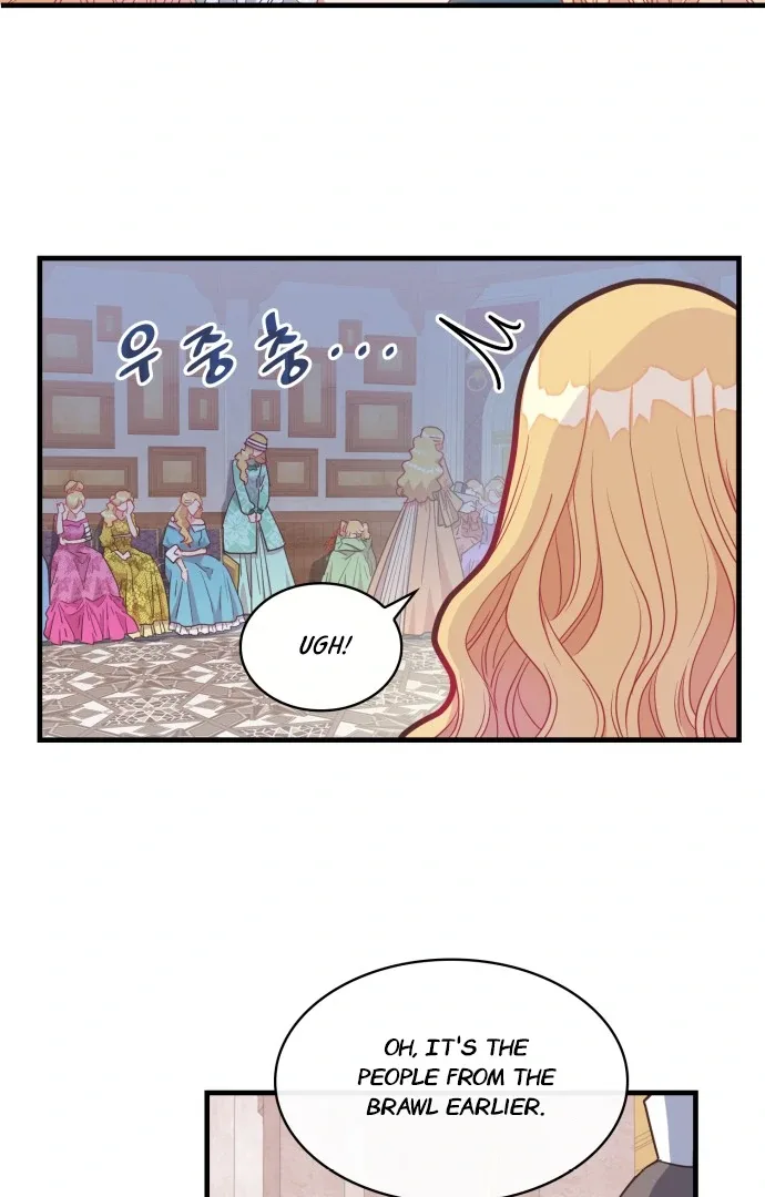 108 Women Chapter 12 page 55