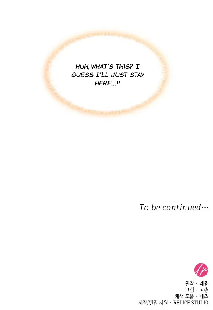 108 Women Chapter 11 page 75