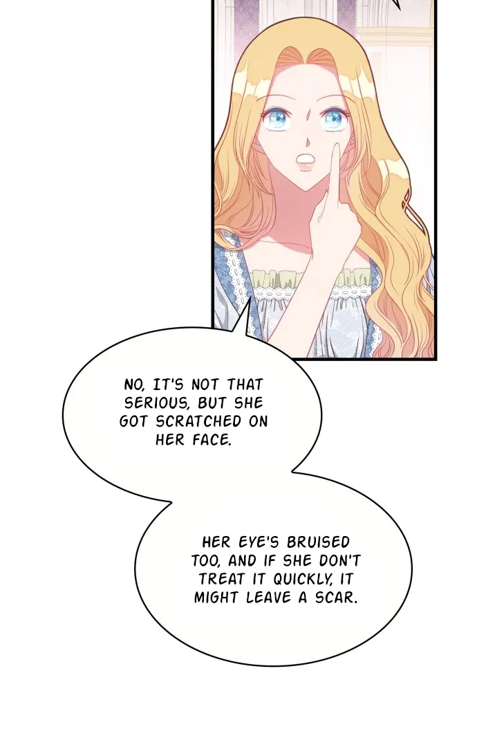 108 Women Chapter 12 page 60