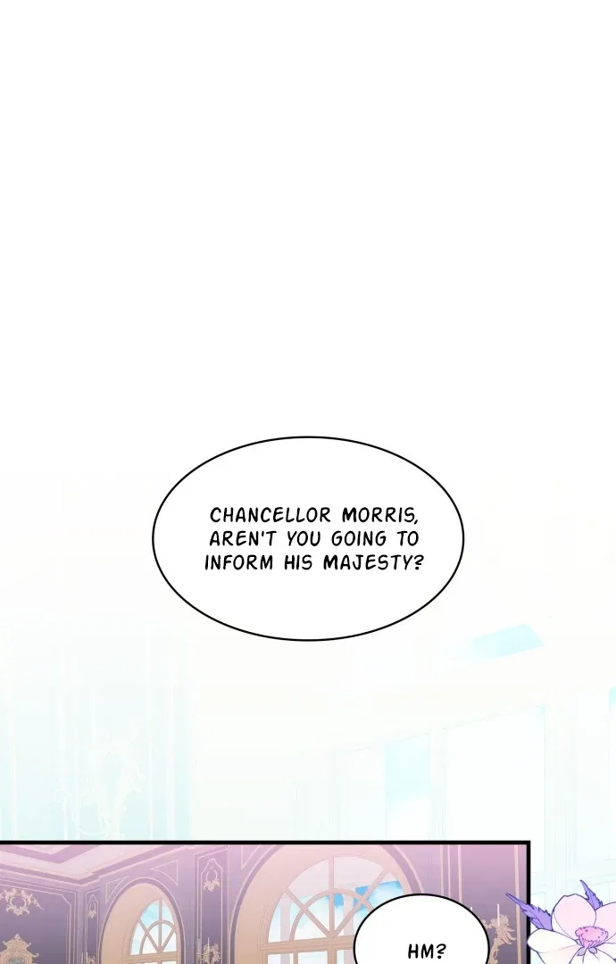 108 Women Chapter 17 page 3
