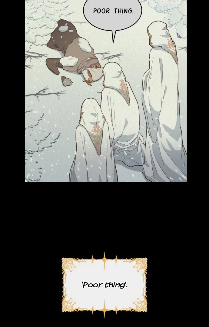 108 Women Chapter 18 page 5