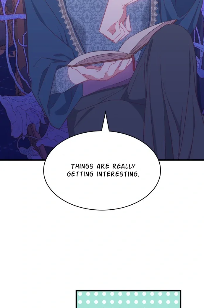 108 Women Chapter 17 page 12