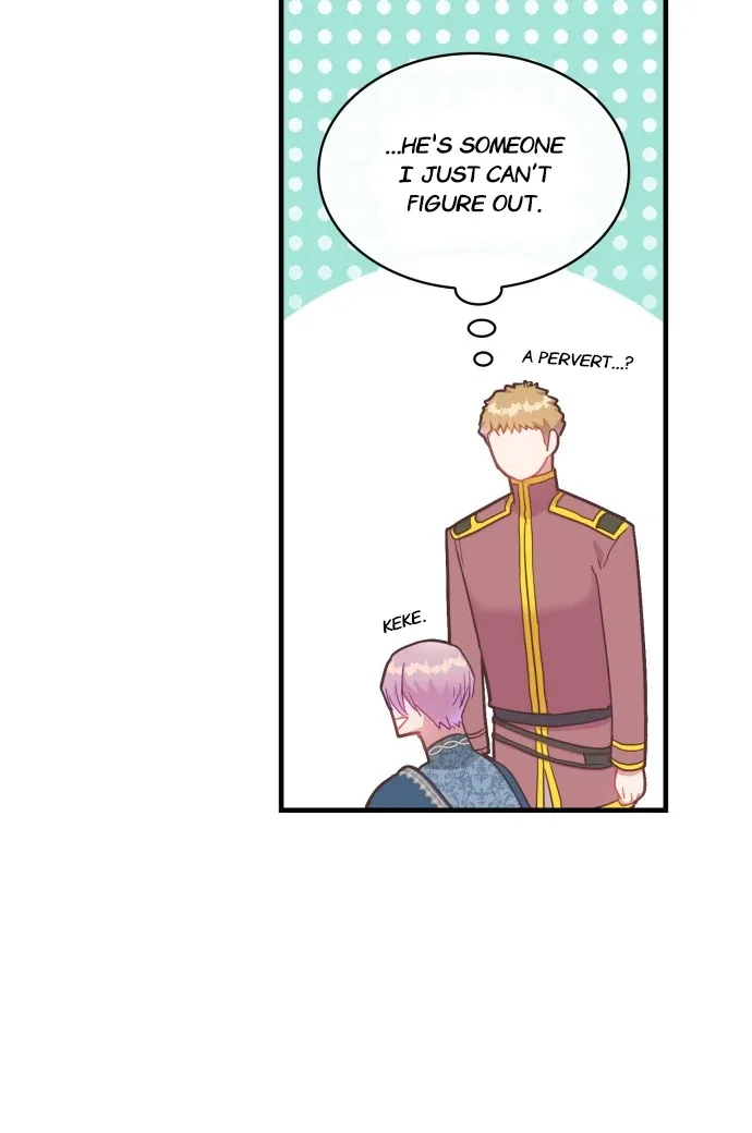 108 Women Chapter 17 page 13