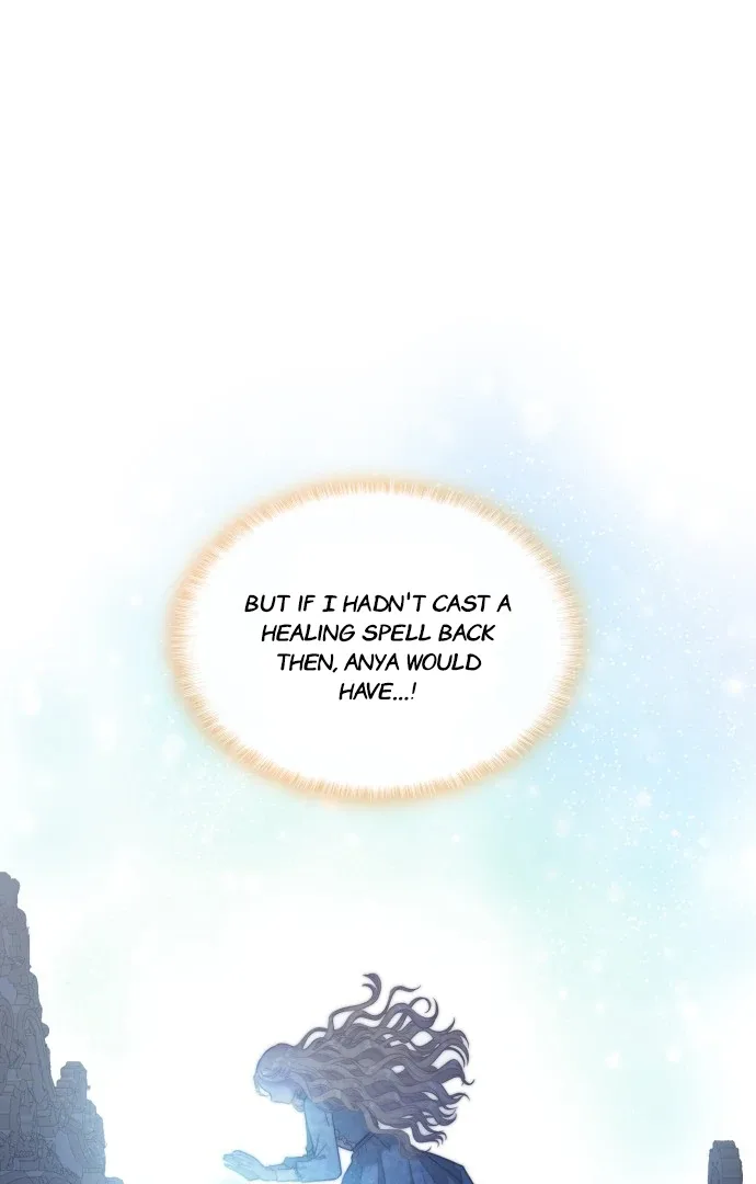 108 Women Chapter 18 page 14