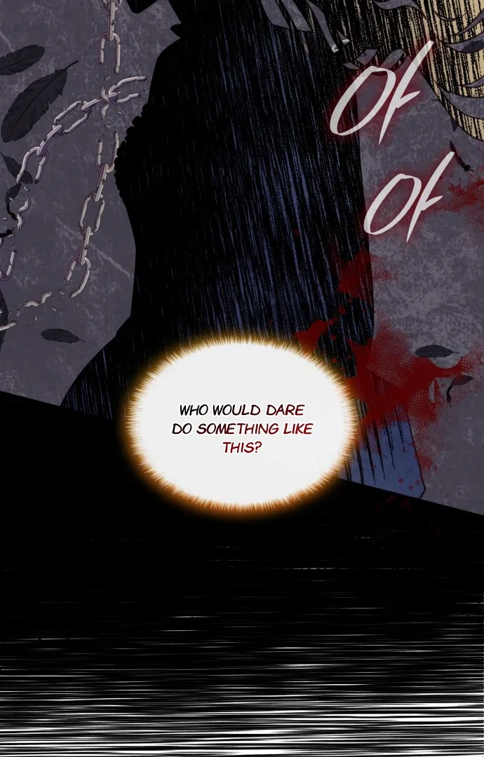 108 Women Chapter 18 page 23