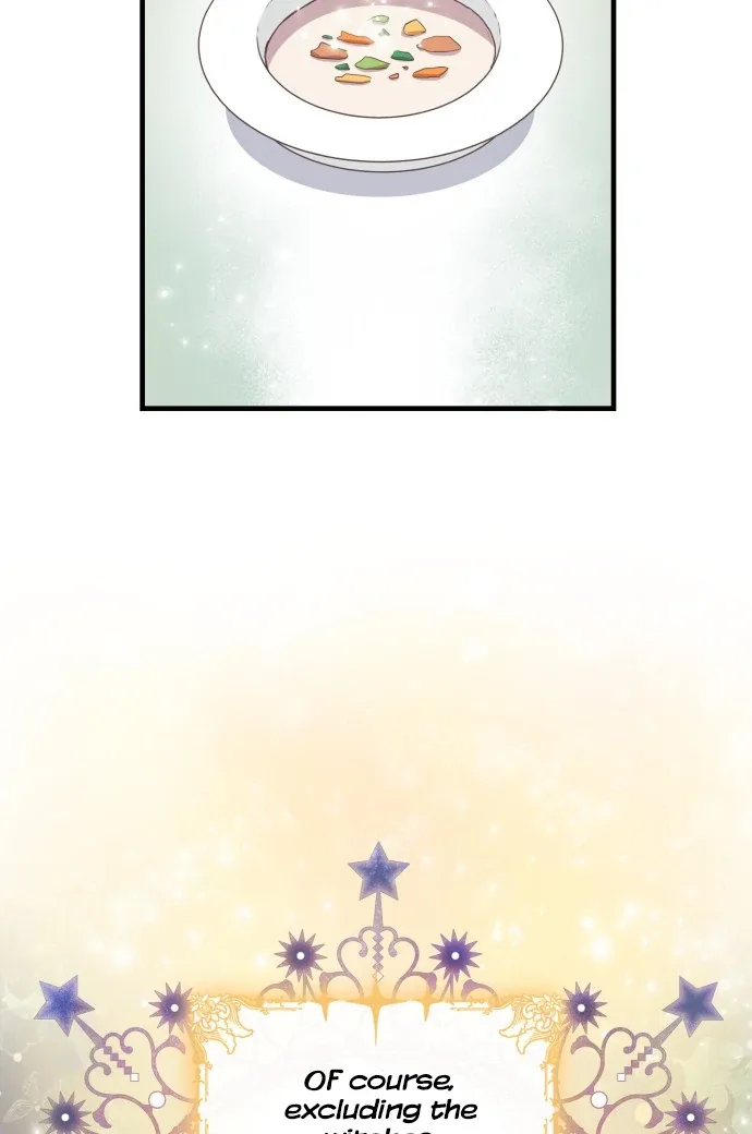 108 Women Chapter 17 page 18