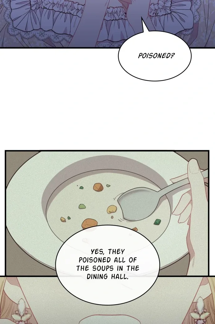 108 Women Chapter 18 page 19