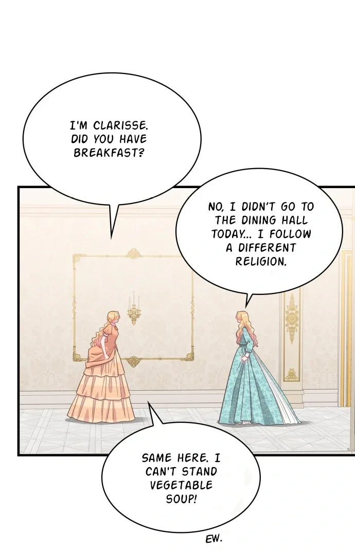 108 Women Chapter 17 page 29