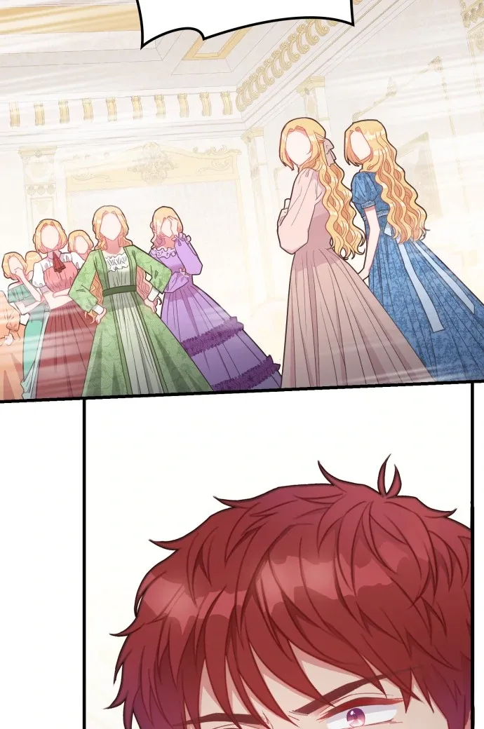 108 Women Chapter 18 page 36