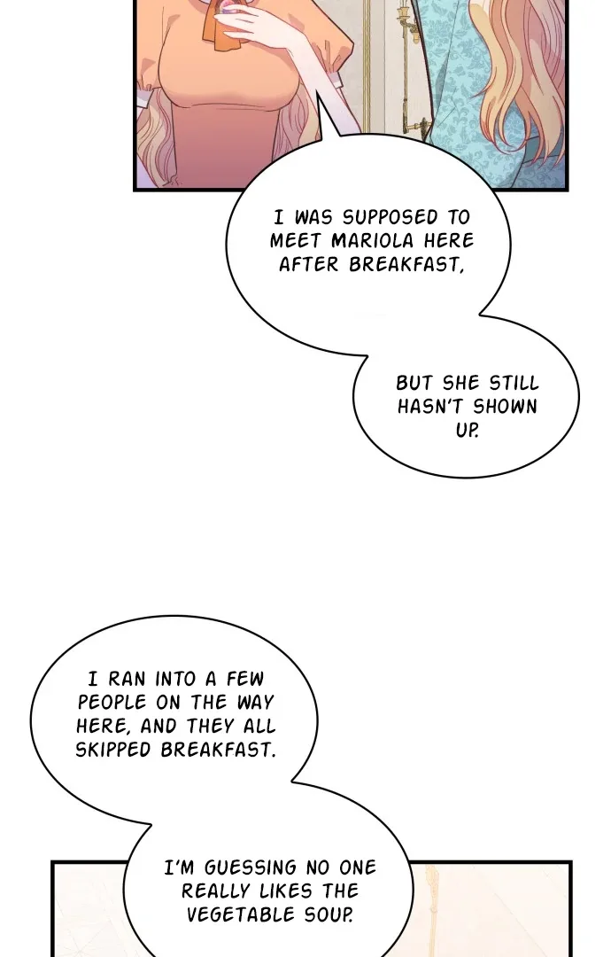 108 Women Chapter 17 page 31