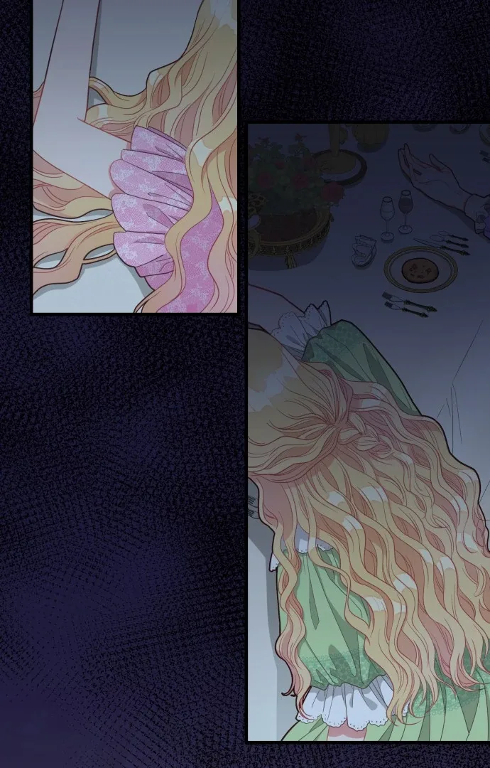 108 Women Chapter 17 page 35