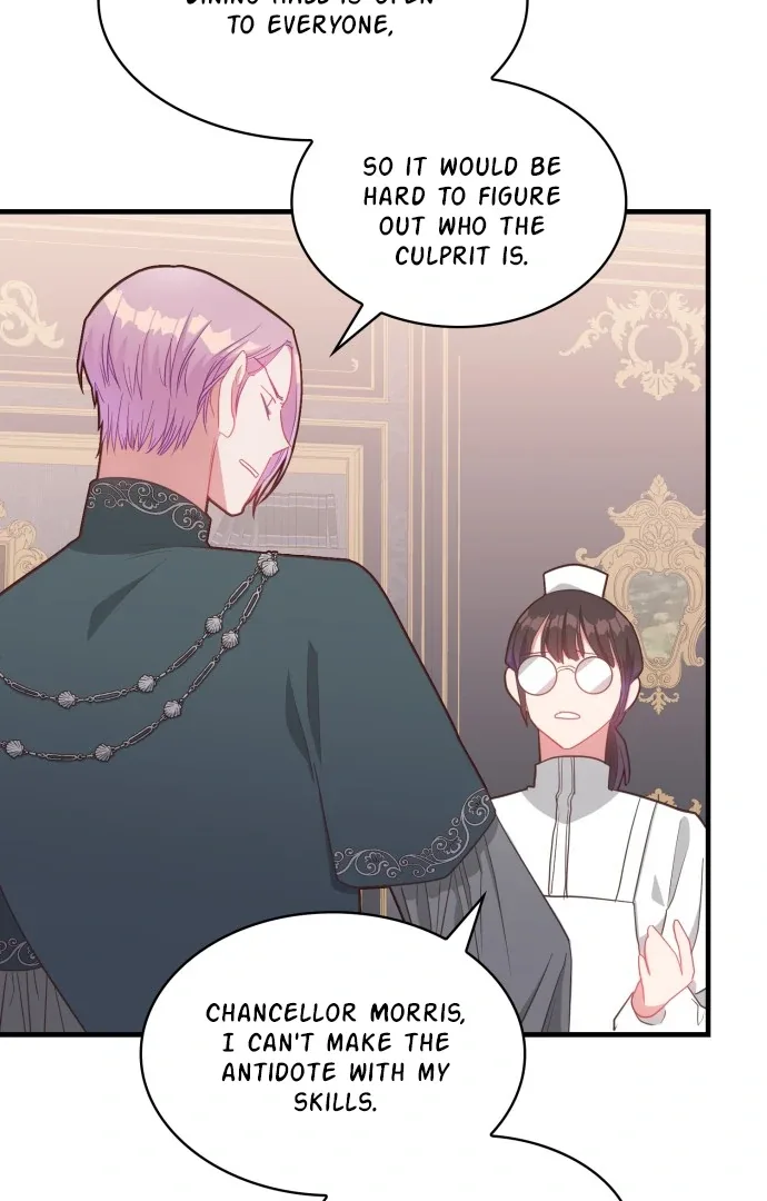 108 Women Chapter 17 page 61
