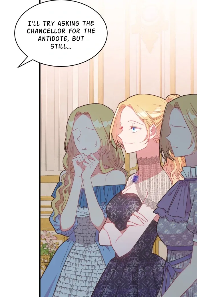 108 Women Chapter 17 page 57