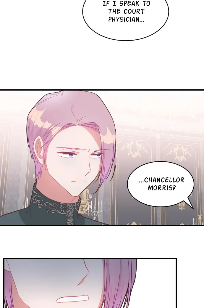108 Women Chapter 17 page 62